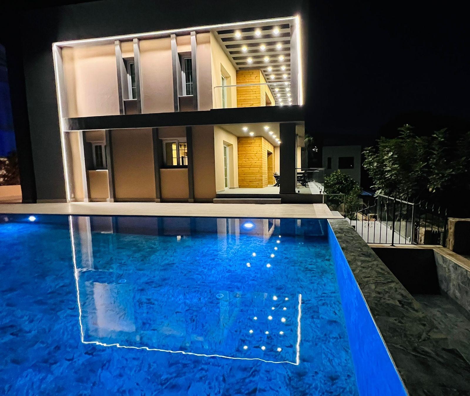 Property Images 3