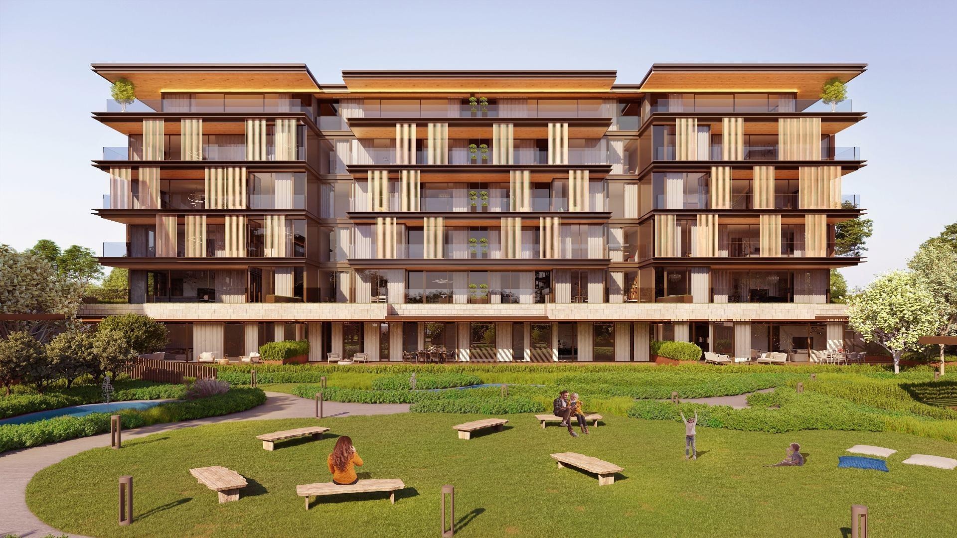 صورة العقار 2 