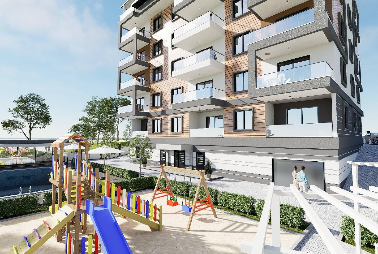 detail.propertyImage