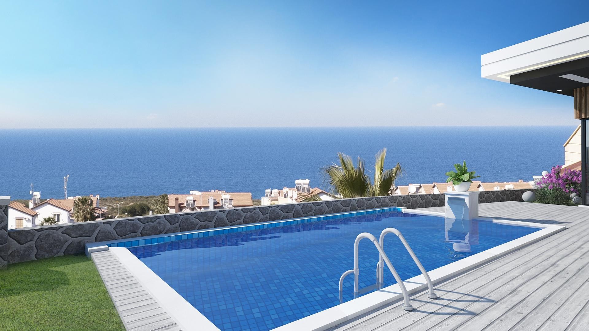 Property Images 3