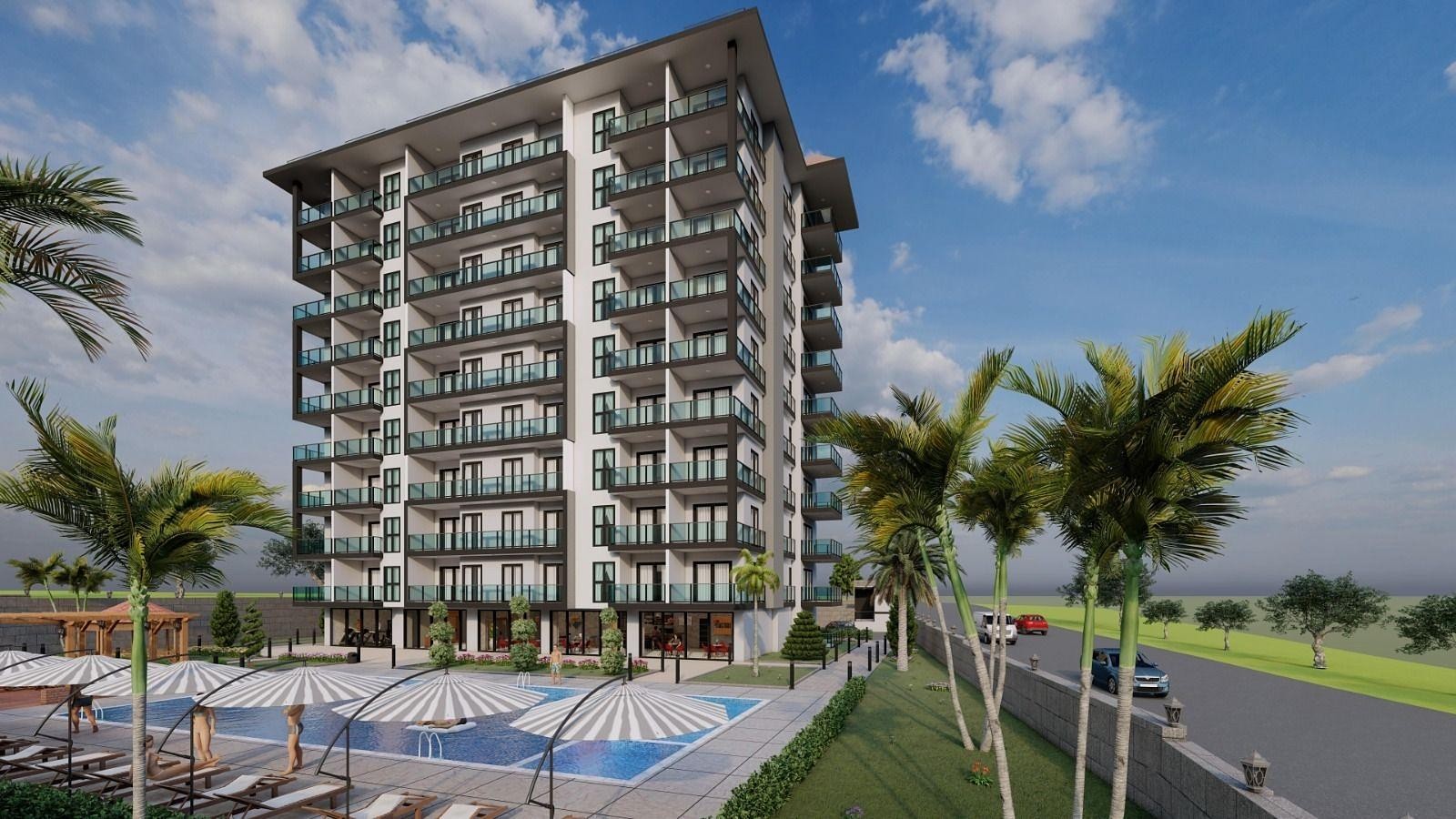 Property Images 3