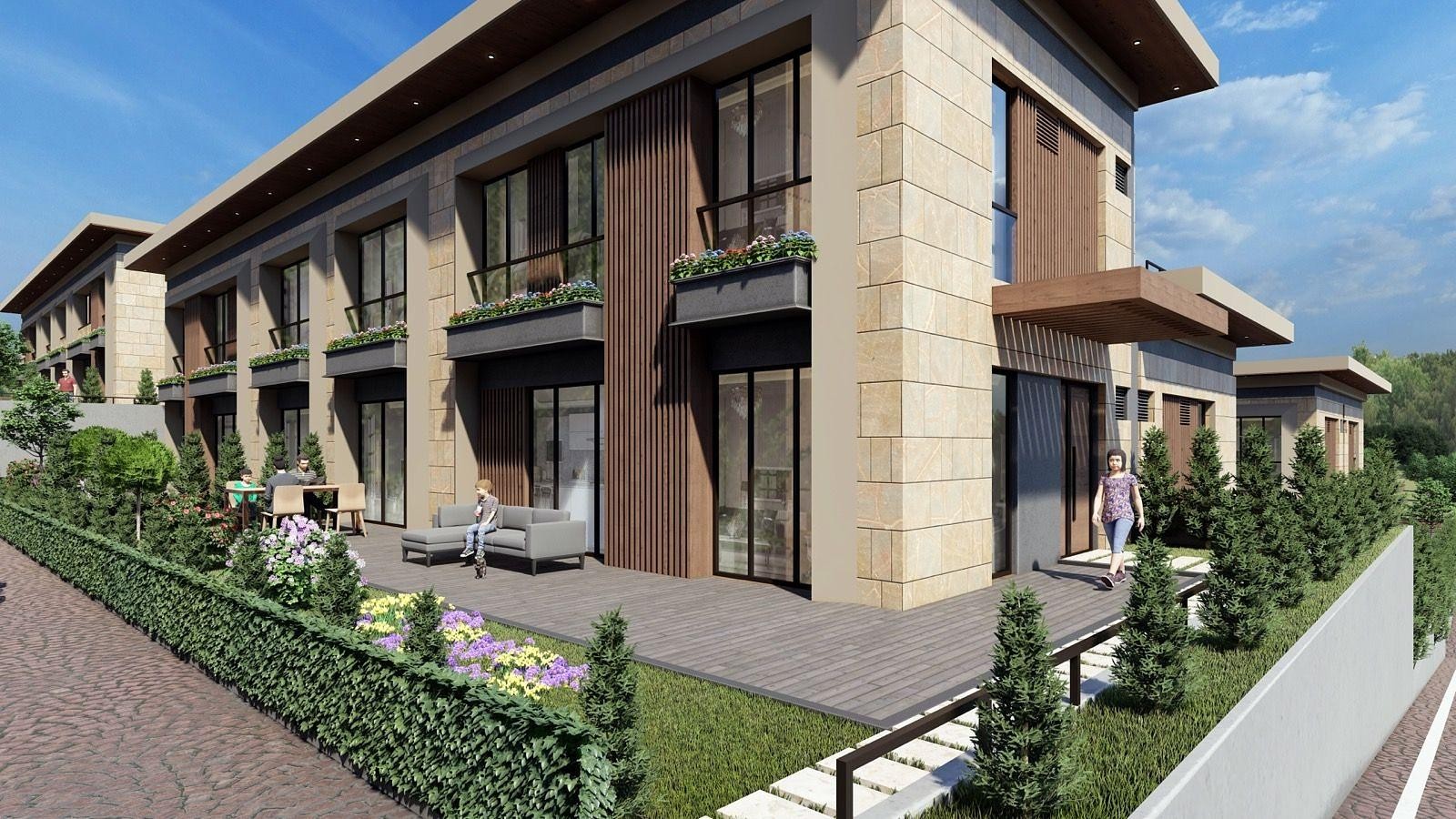Property Images 4