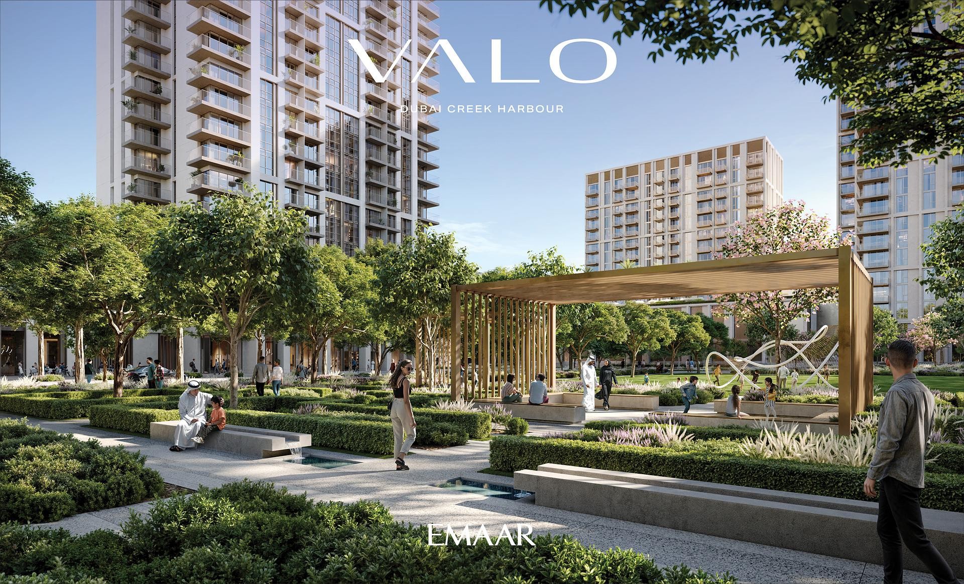 detail.propertyImage