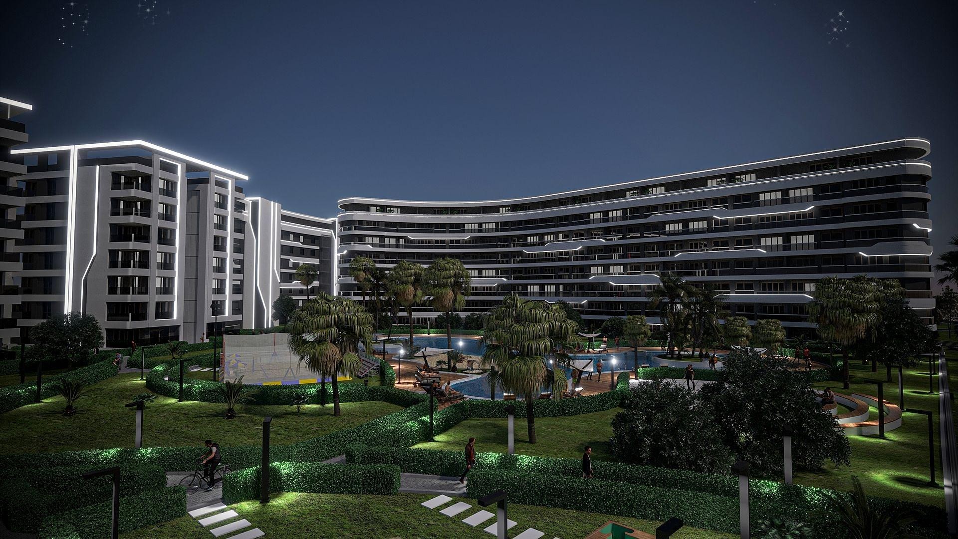 Property Images 4