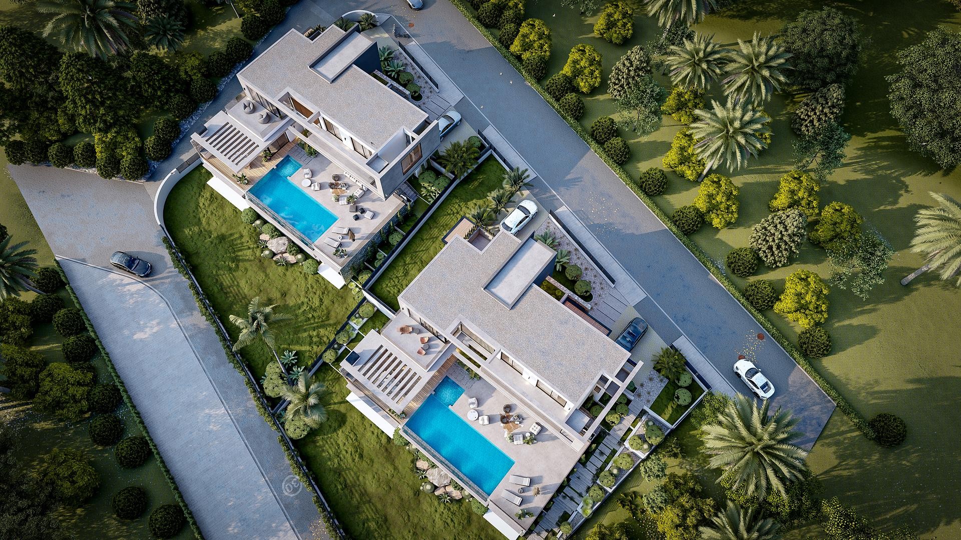 Image de la propriété 3