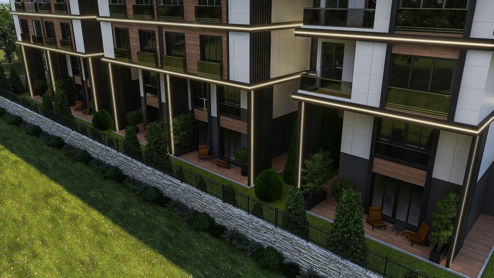 Image de la propriété 2