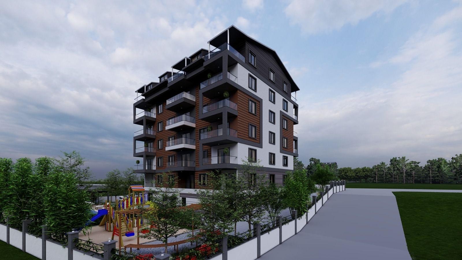 detail.propertyImage