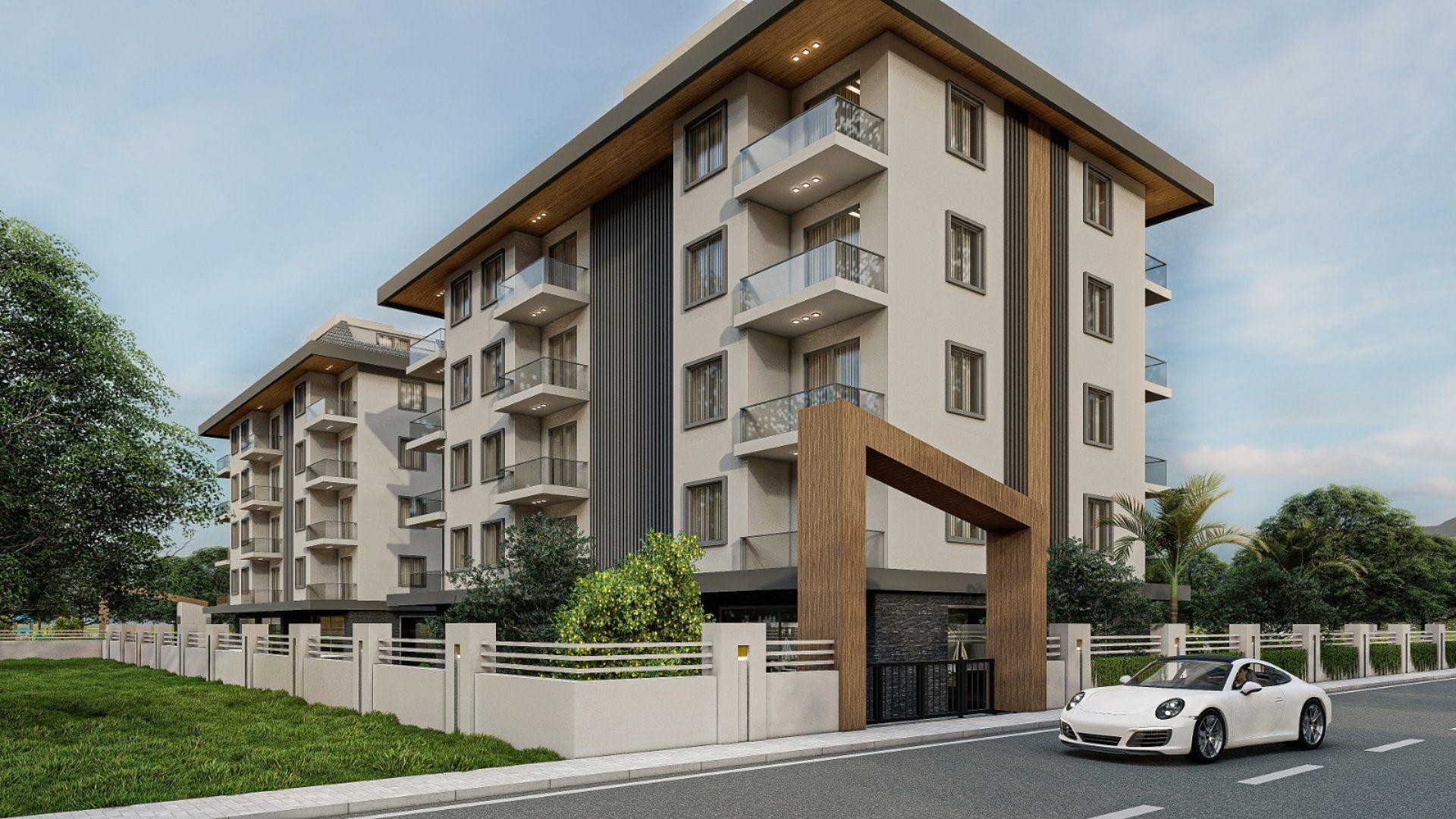 صورة العقار 3 