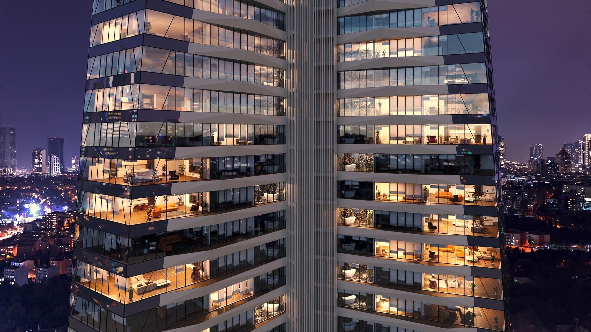 Property Images 4