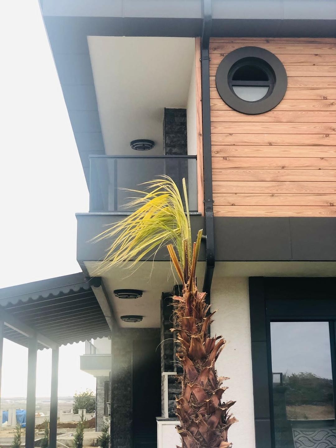 Image de la propriété 3