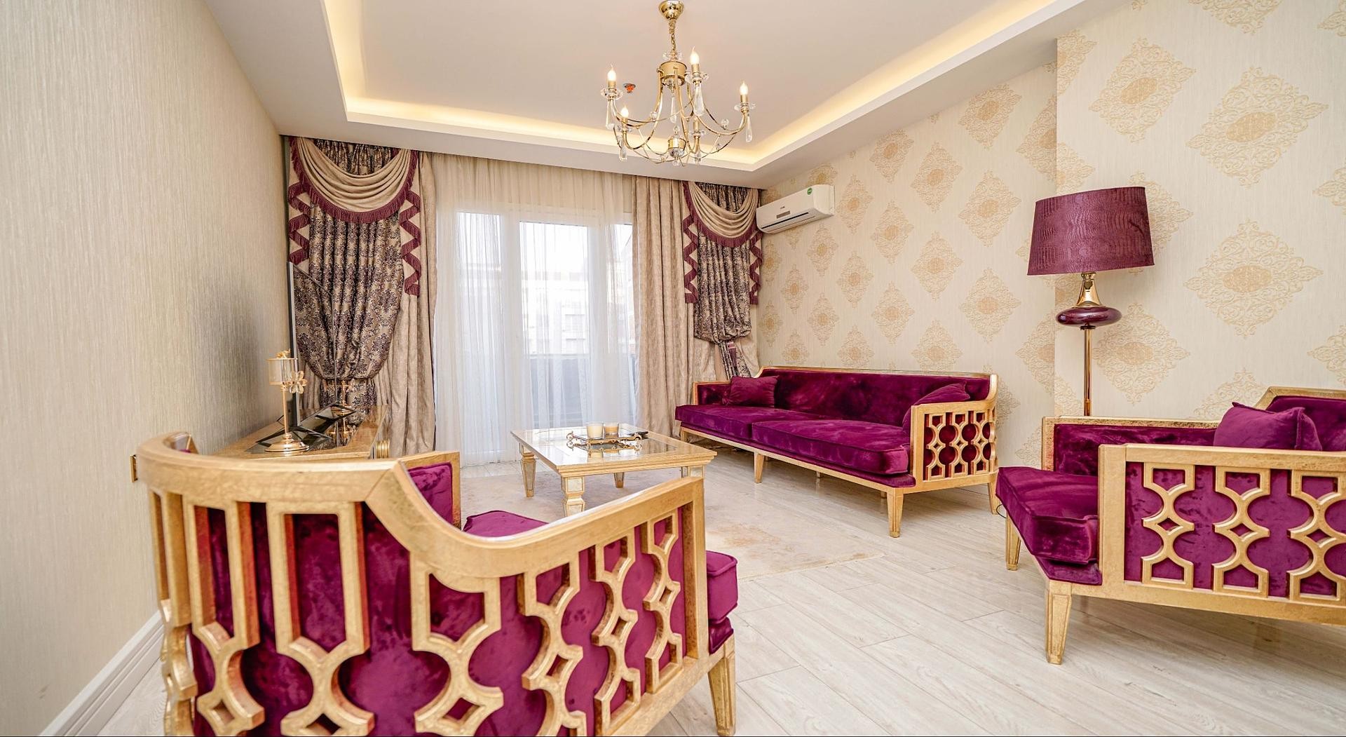 detail.propertyImage