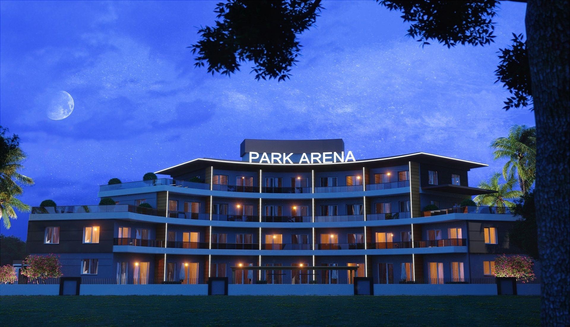 Property Images 2