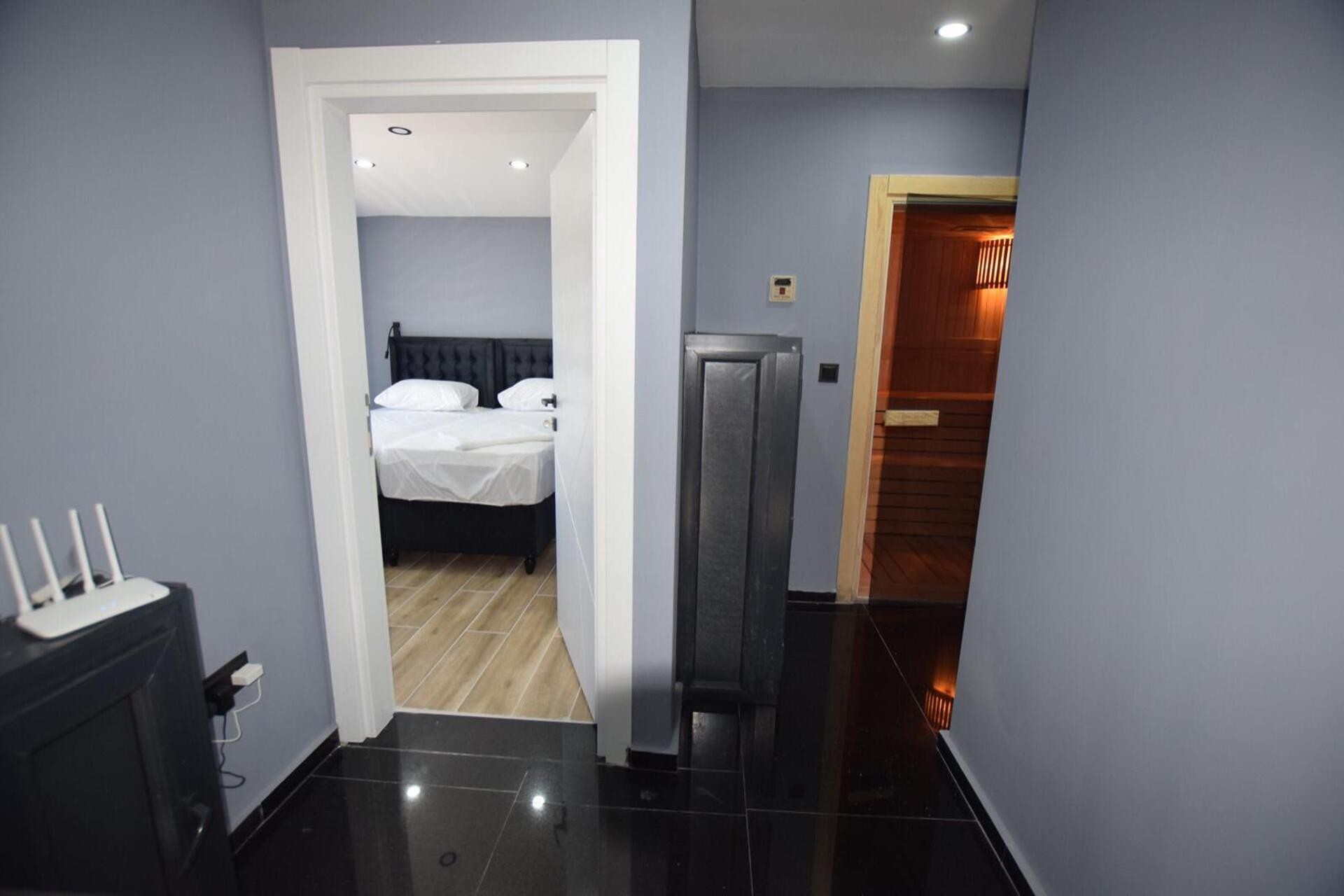 Property Images 4