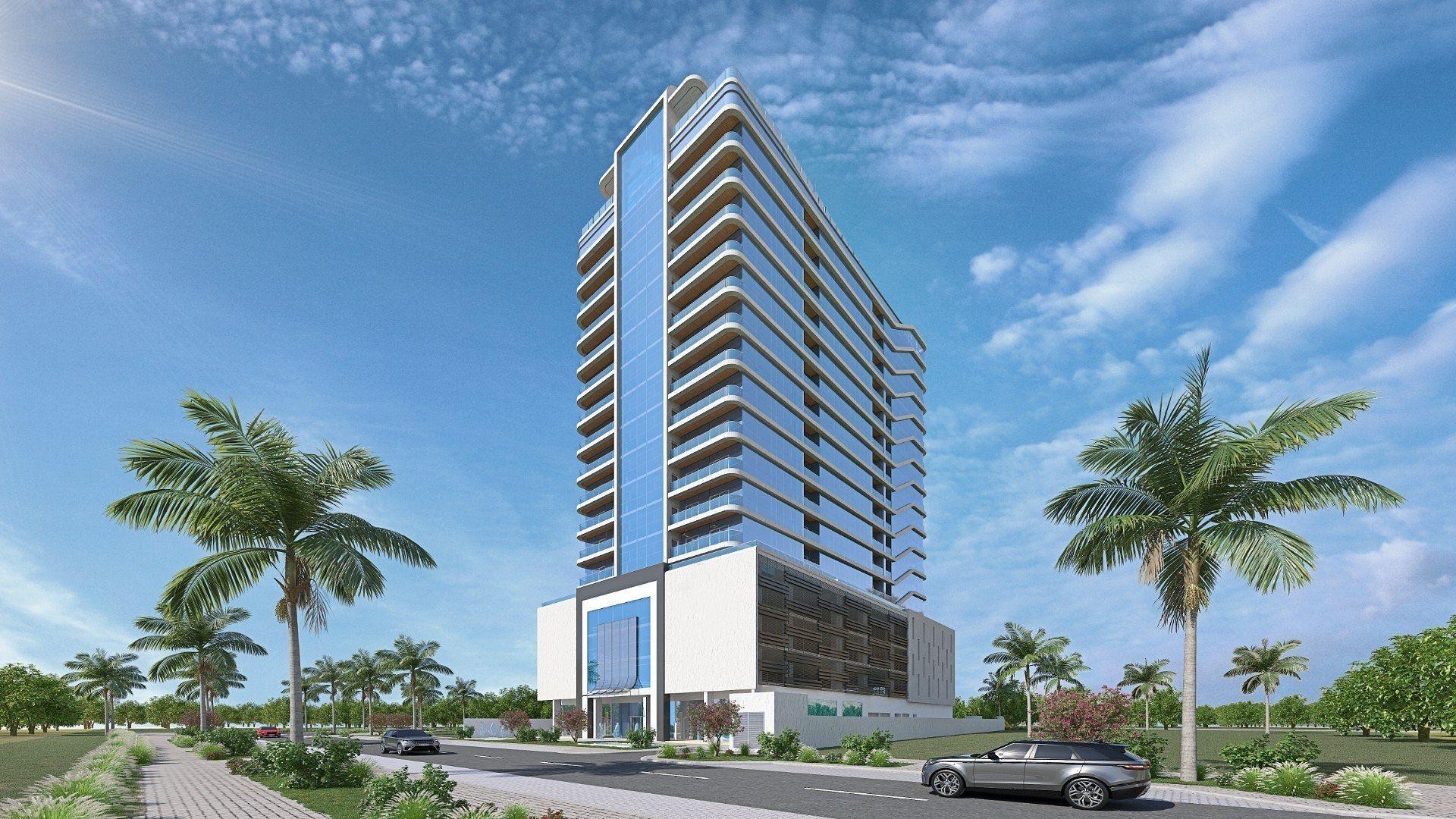 Property Images 2