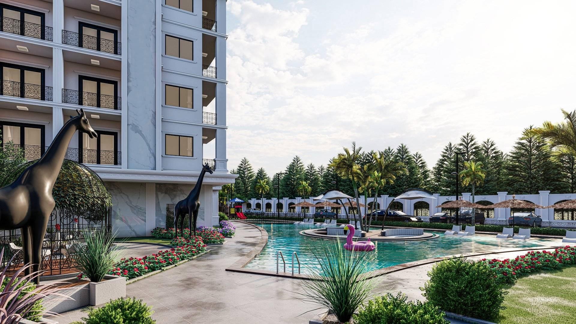 Зображення нерухомості 3