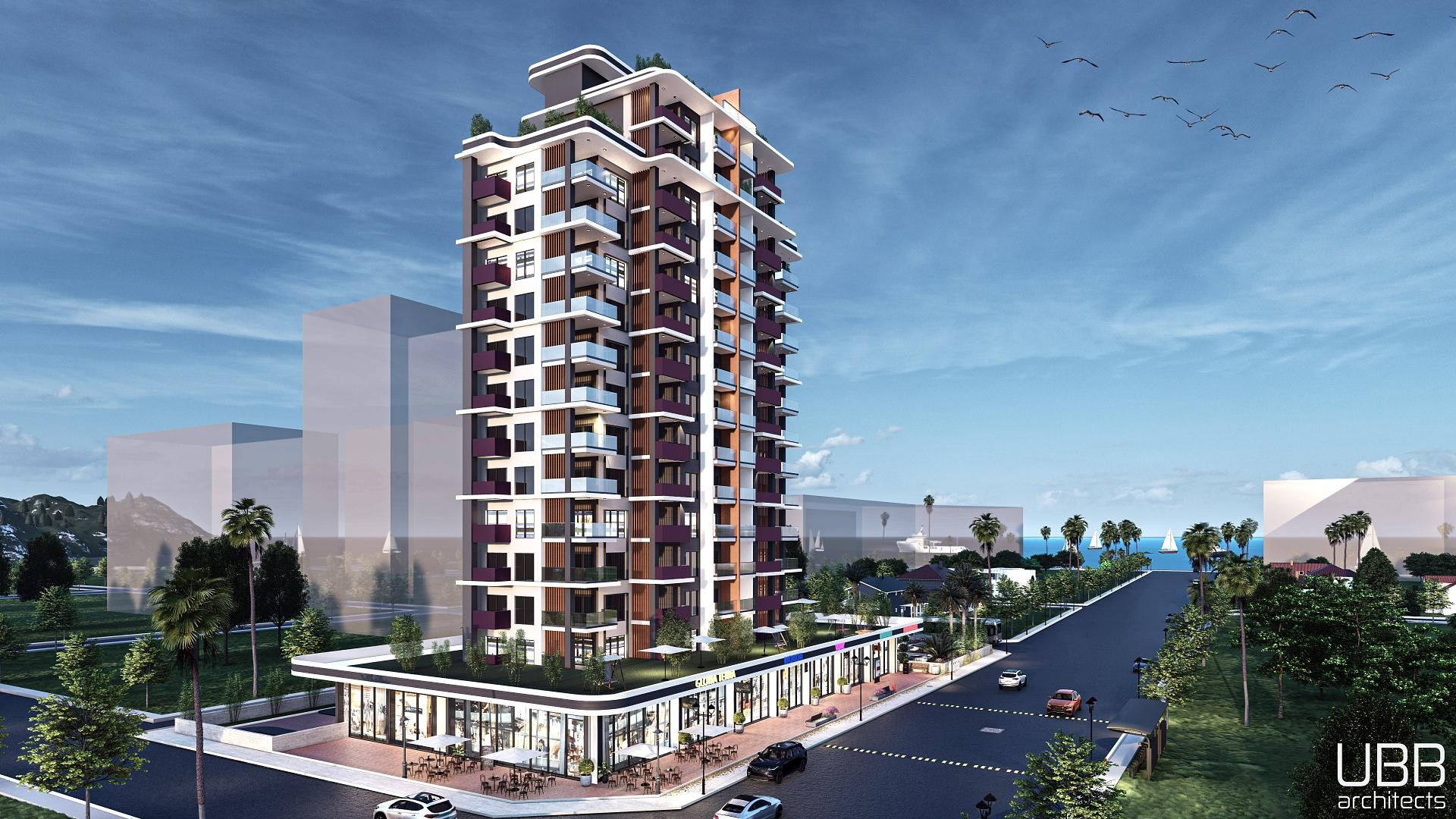 Property Images 3