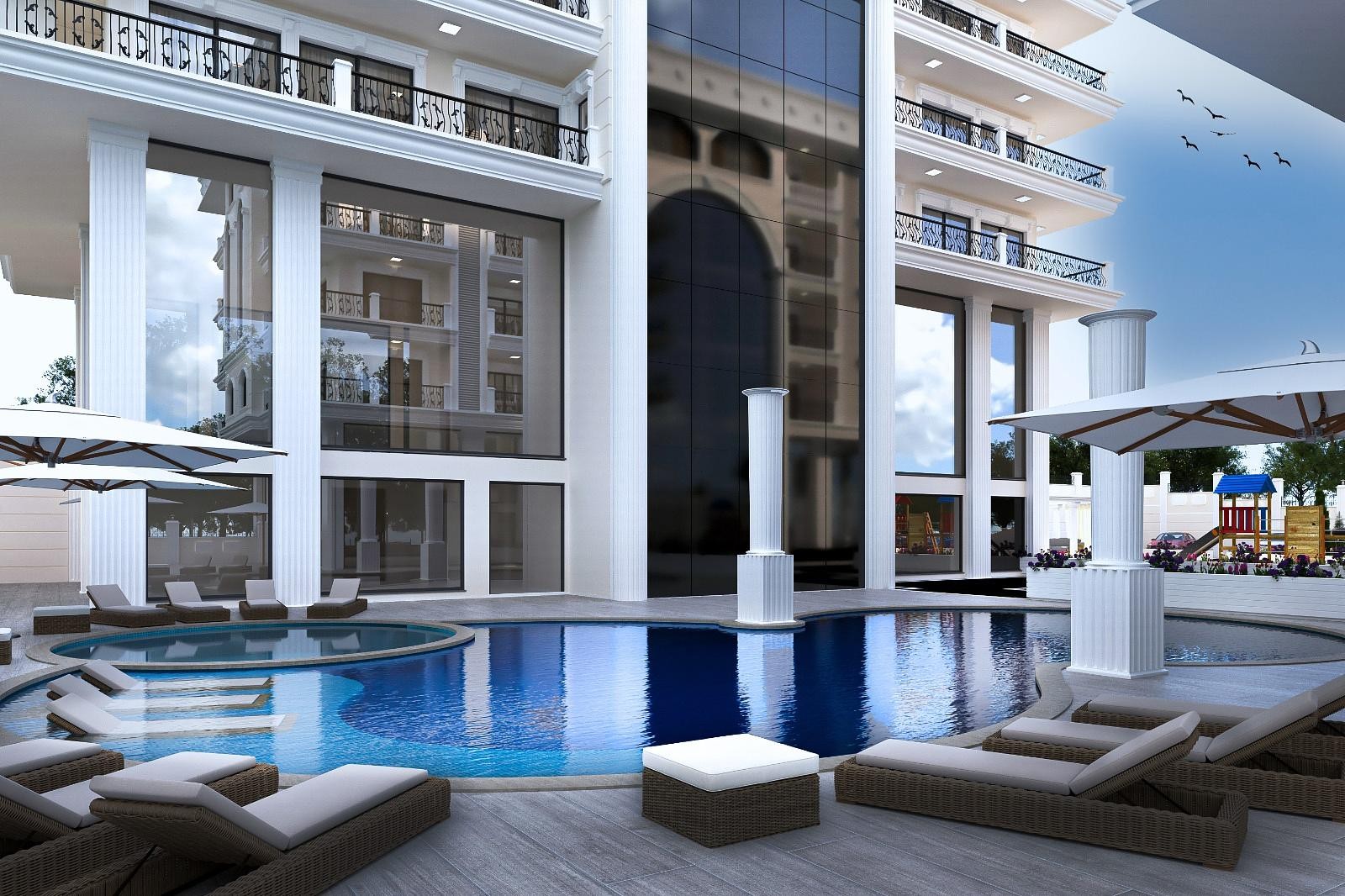 detail.propertyImage