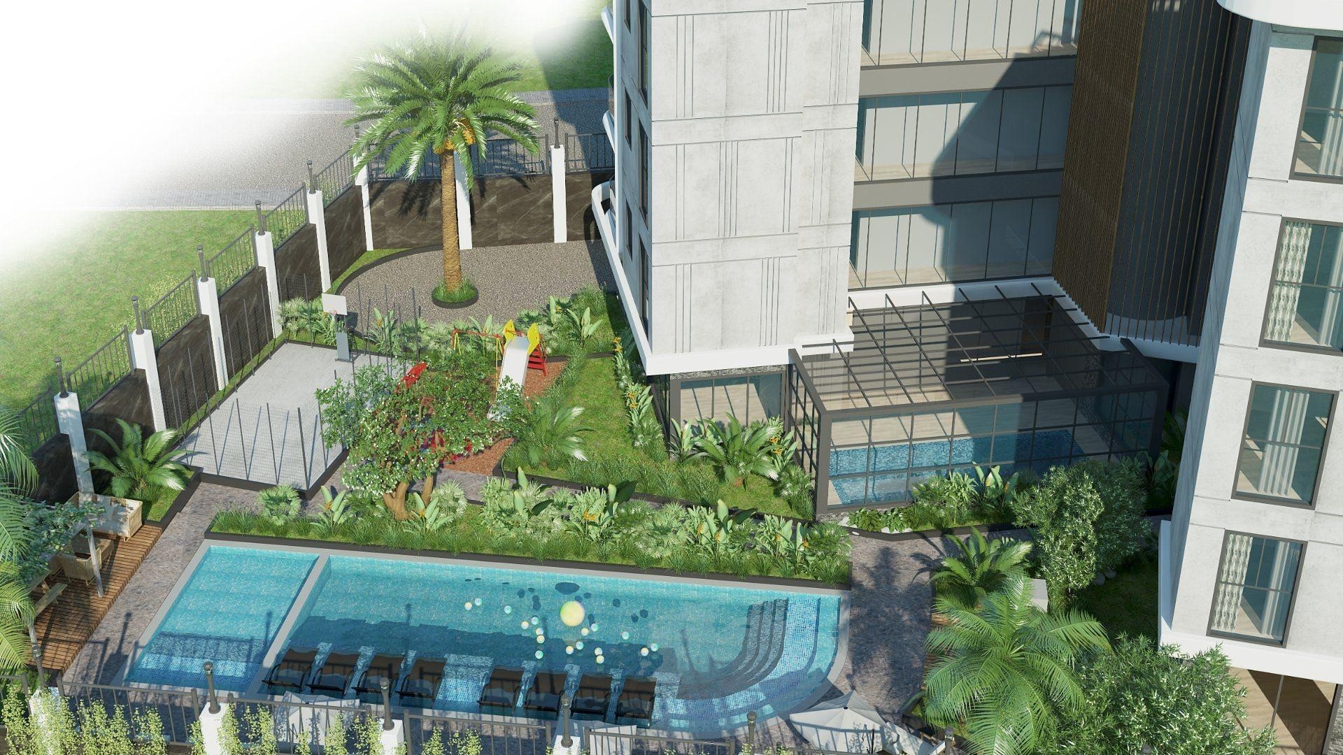 Image de la propriété 4