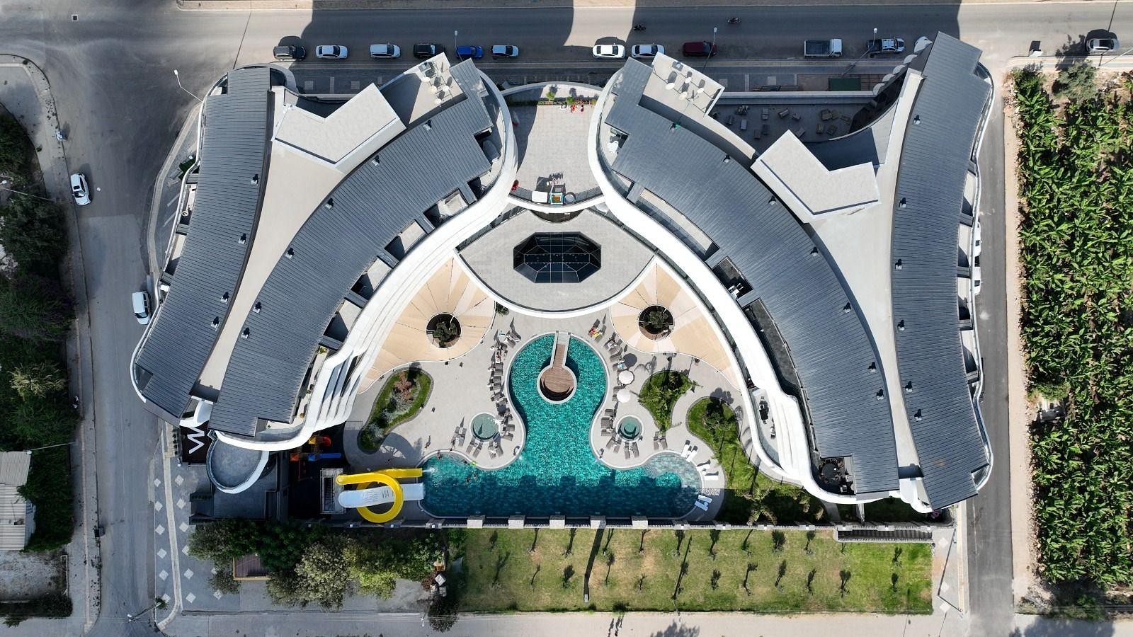 detail.propertyImage