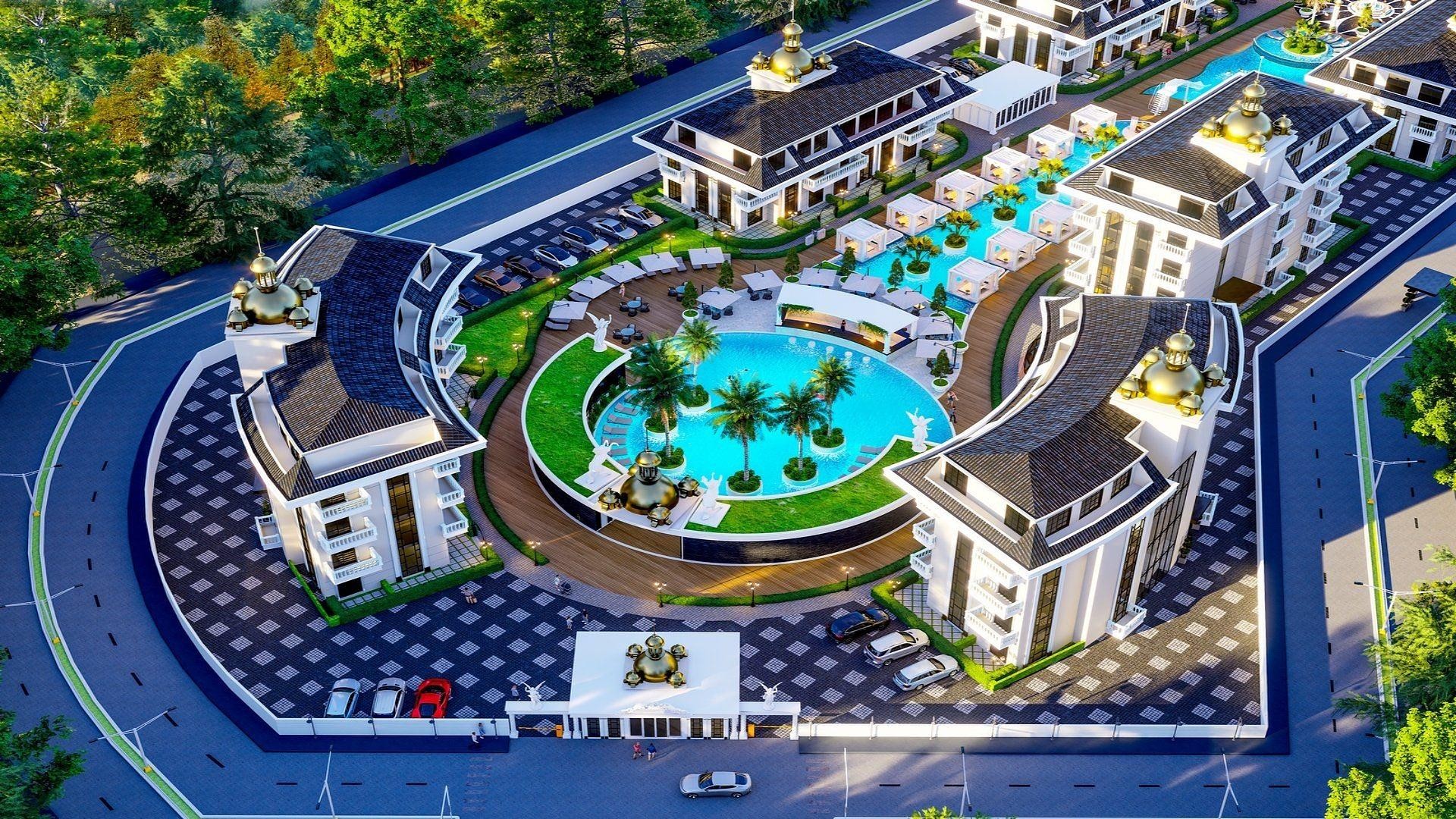 Зображення нерухомості 3