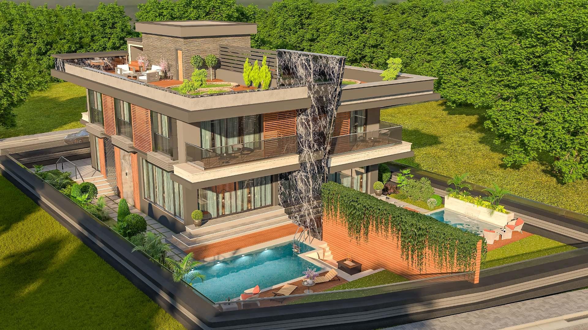 Property Images 3