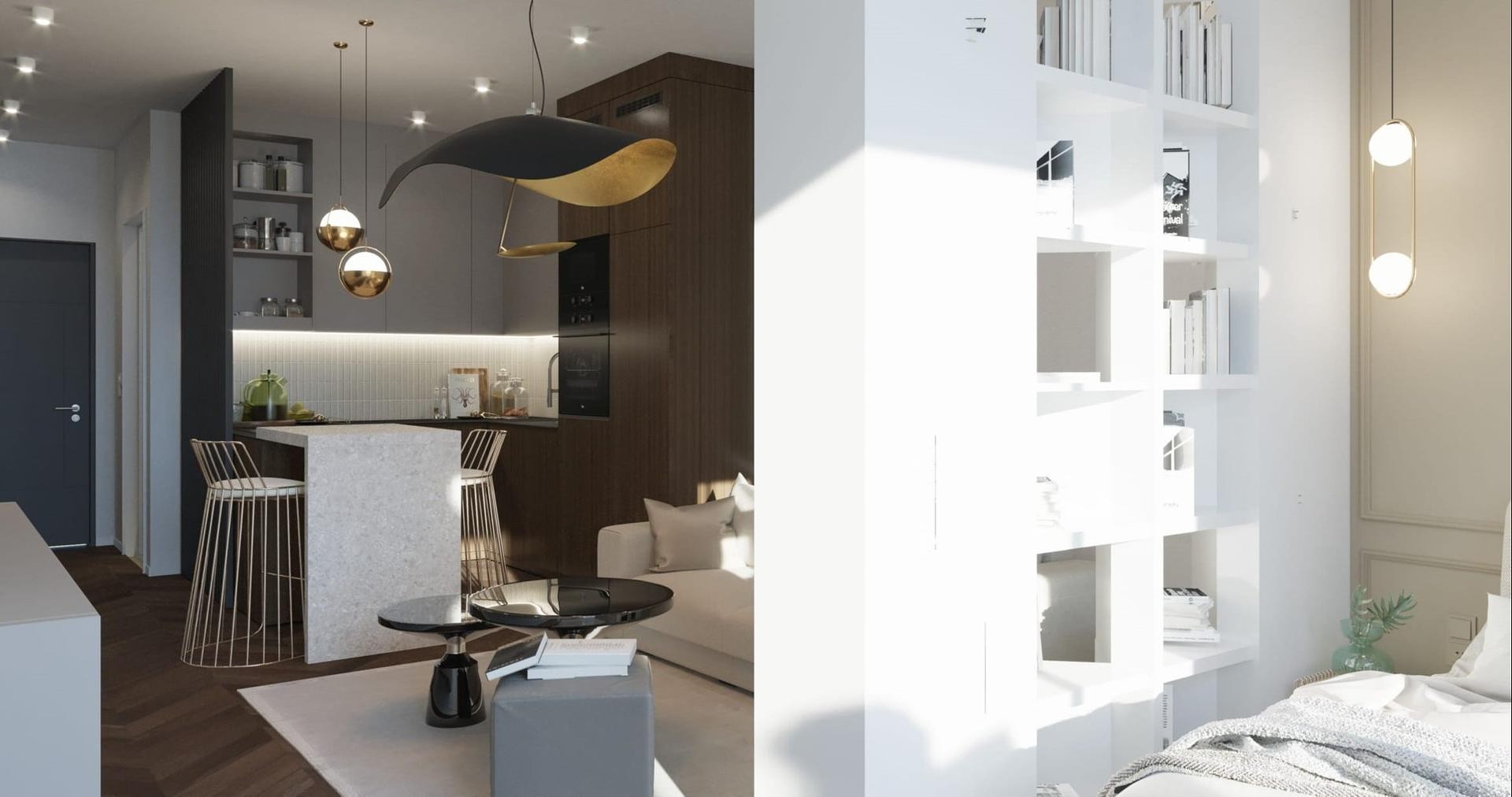 detail.propertyImage