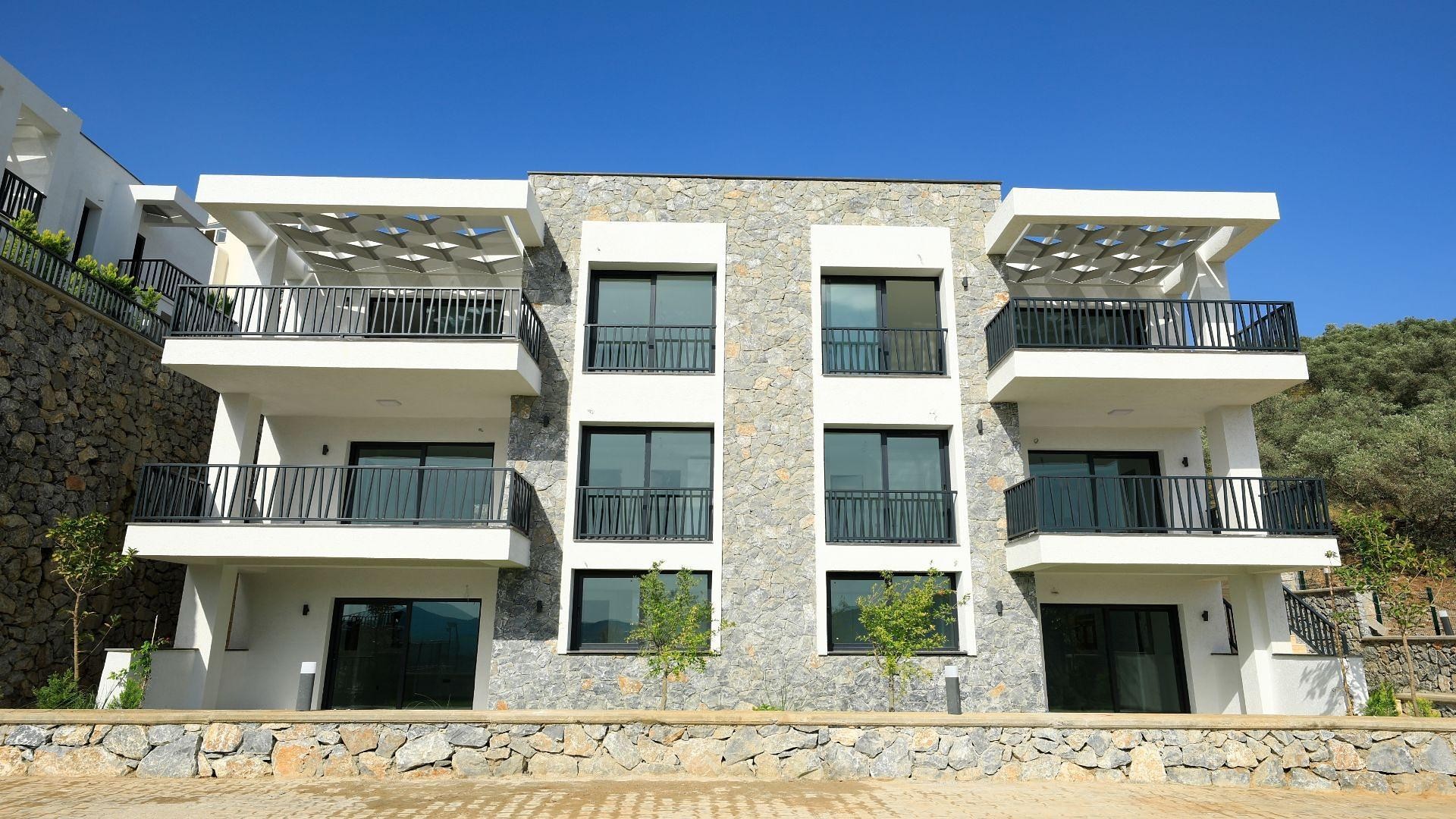 detail.propertyImage