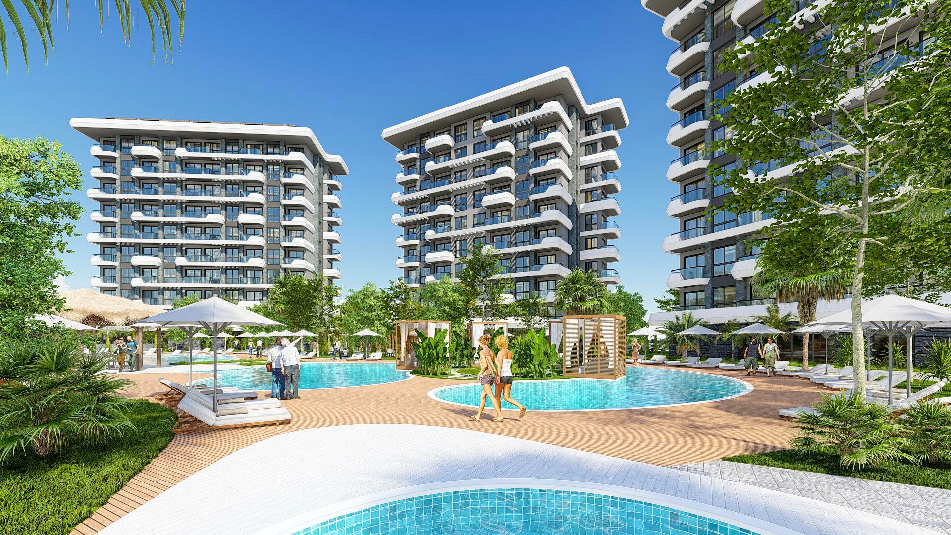 Property Images 2
