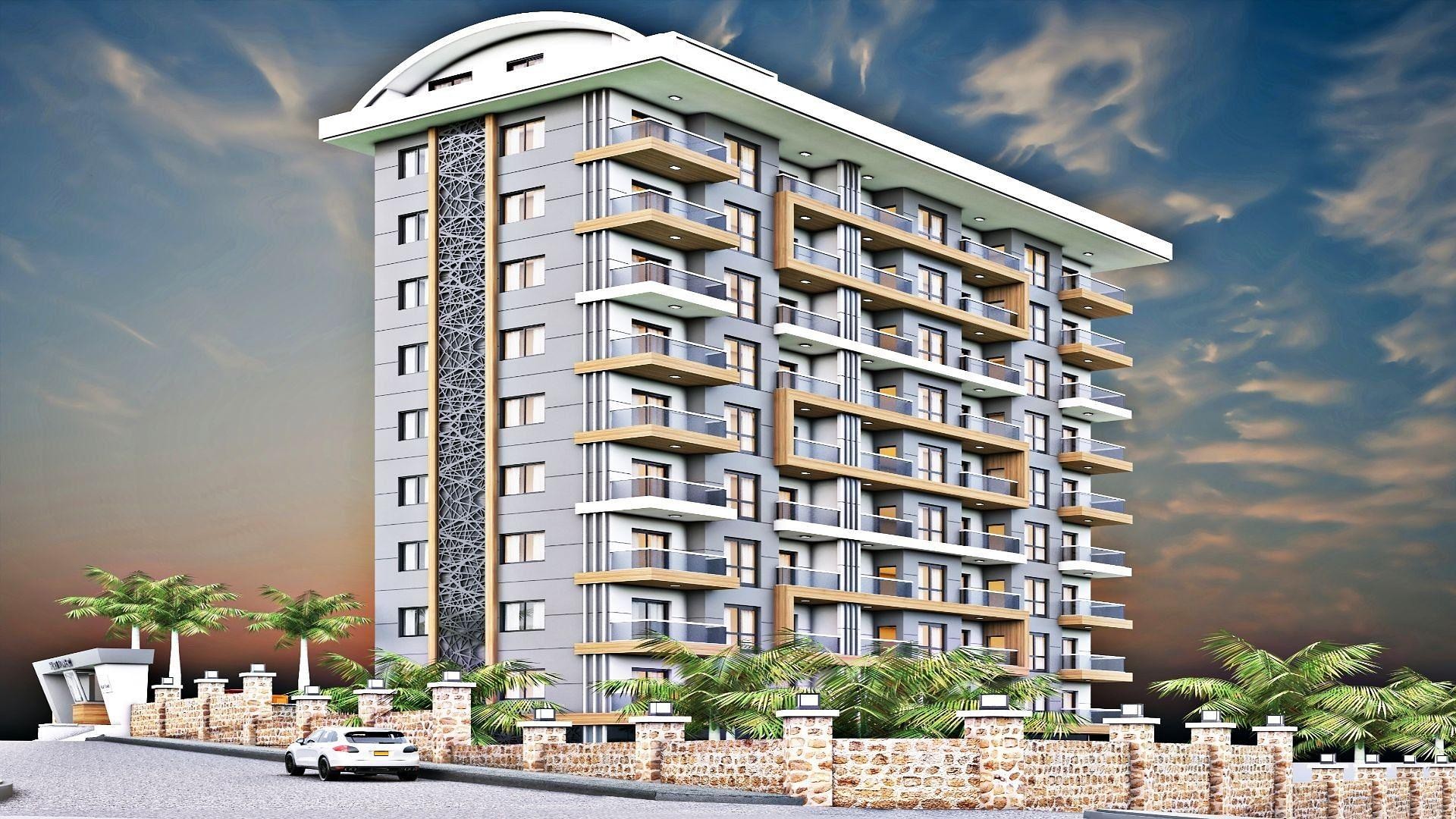 Immobilienbilder 3