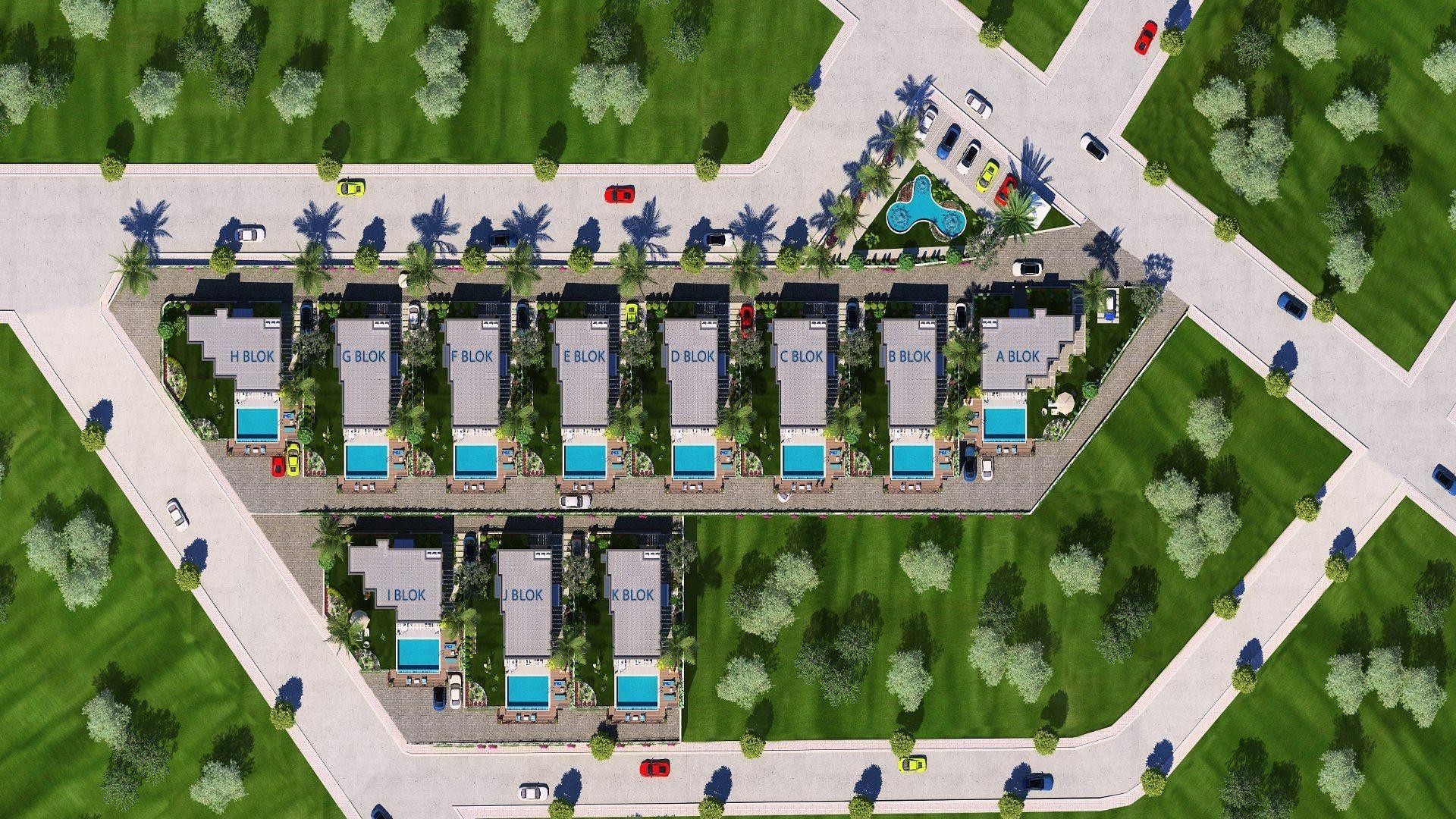 Floor Plan Image 8