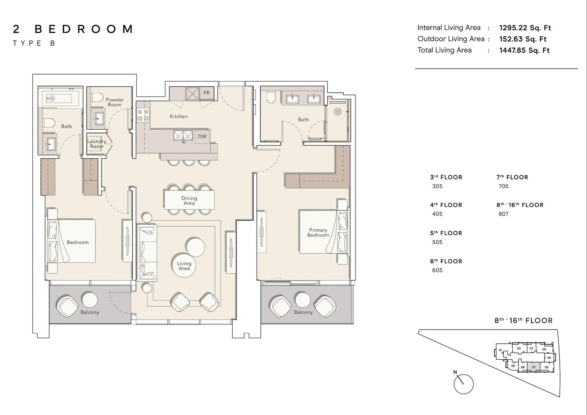 Floor Plan Image 6
