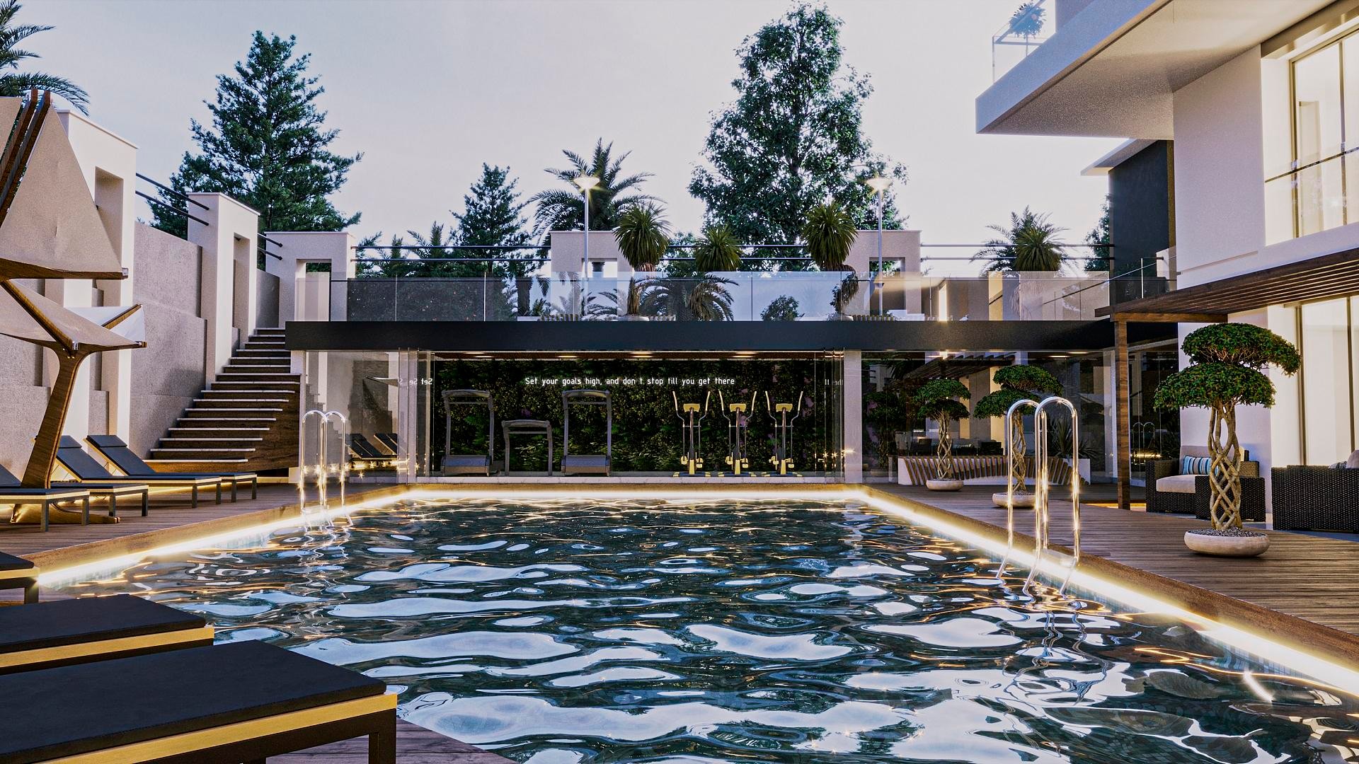 Property Images 3