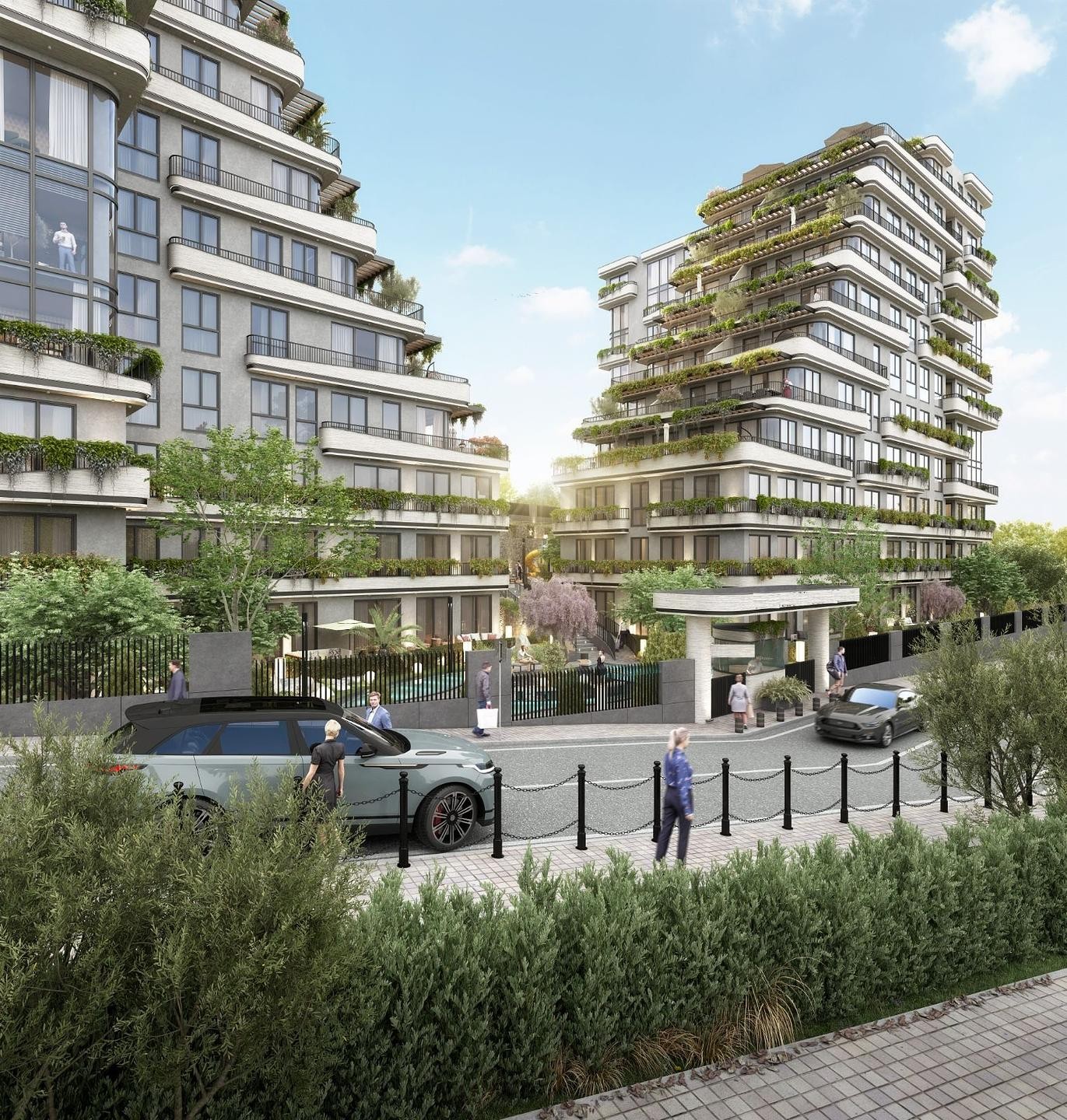 Таслимҳои мол 2