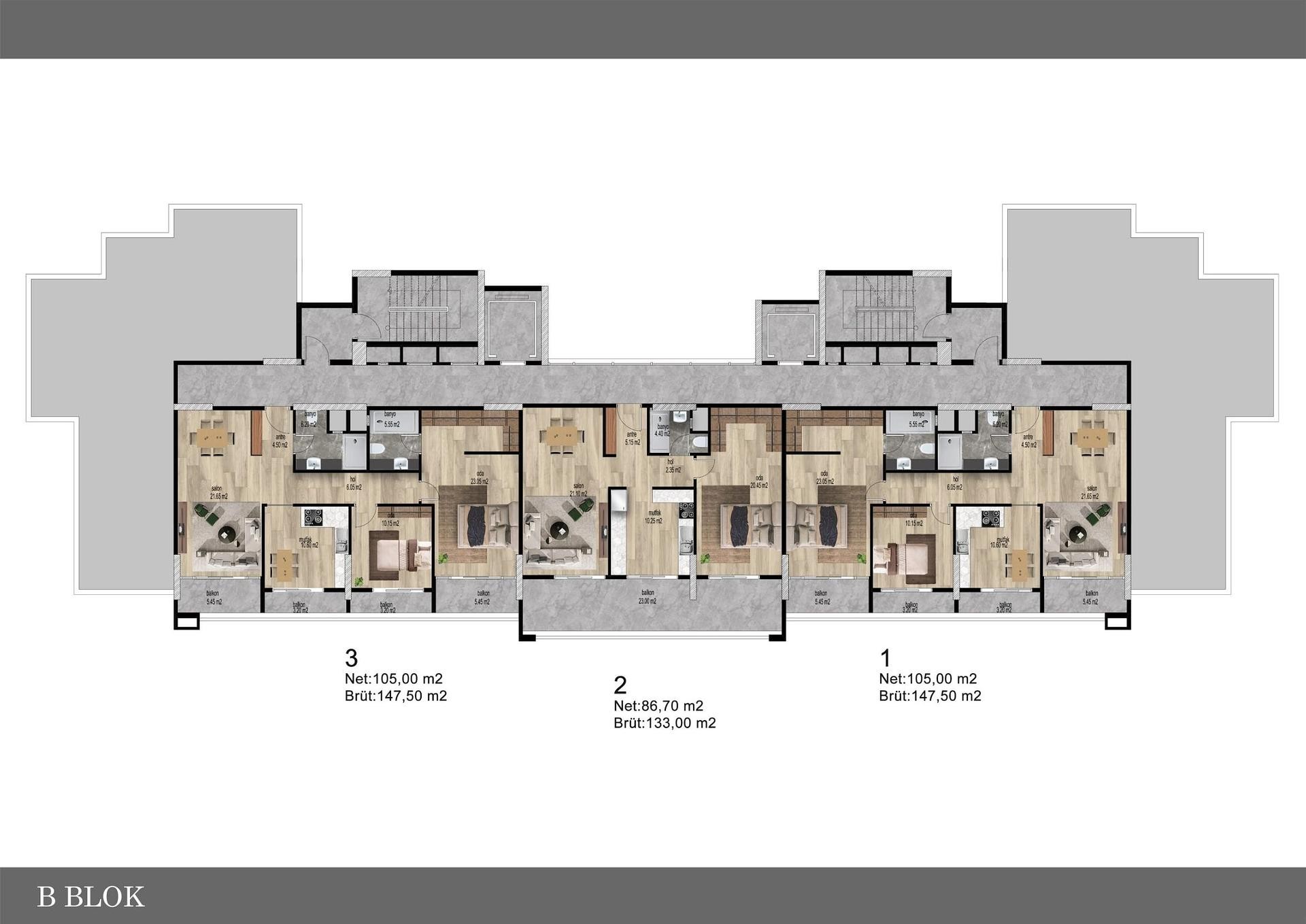 Floor Plan Image 10