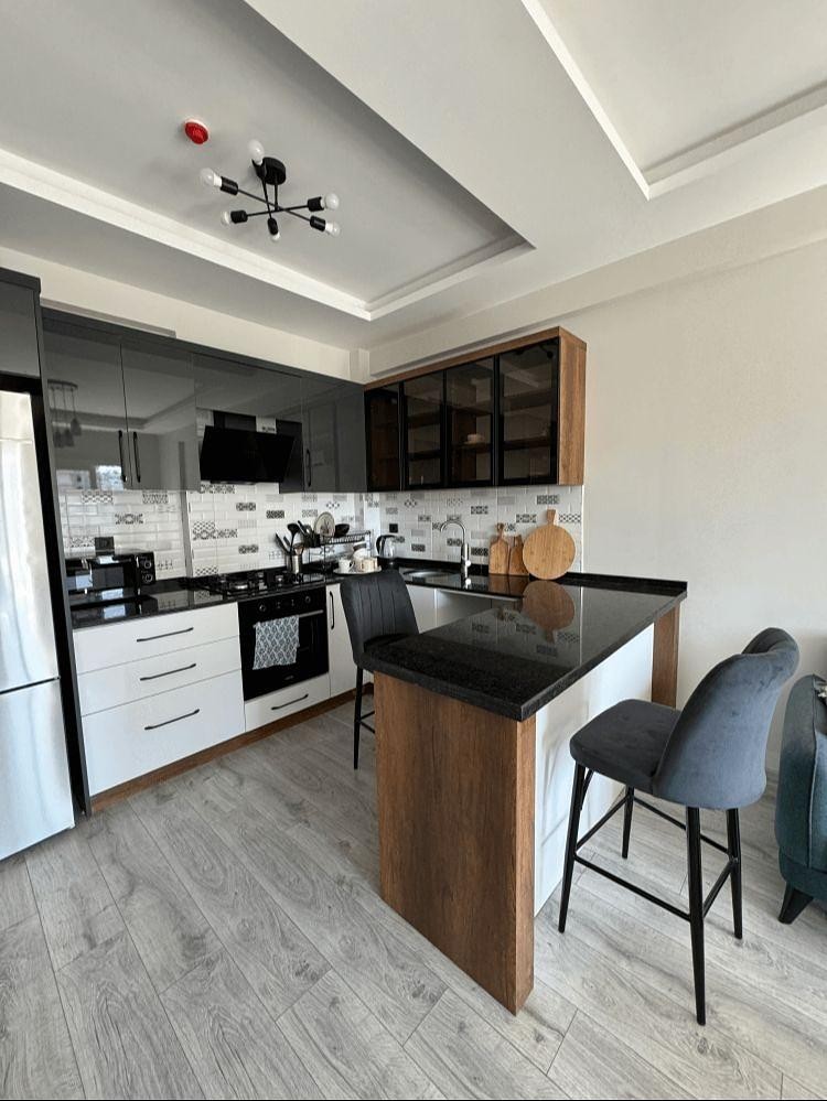 Property Images 4
