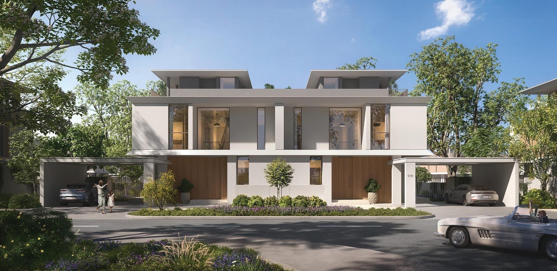 Immagini dell'Immobile 3