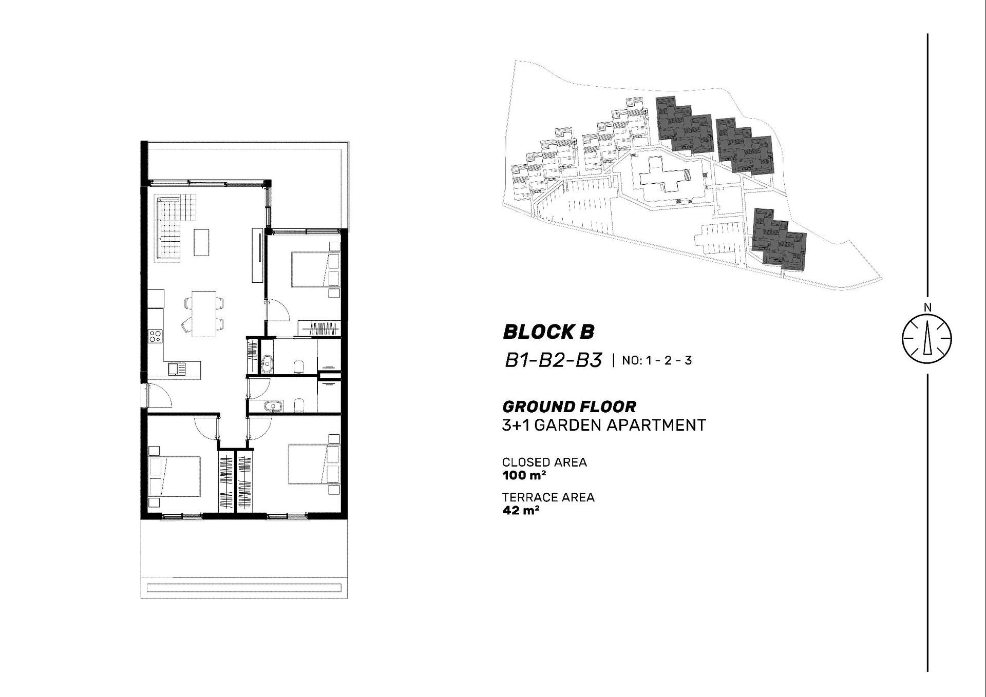 Floor Plan Image 1