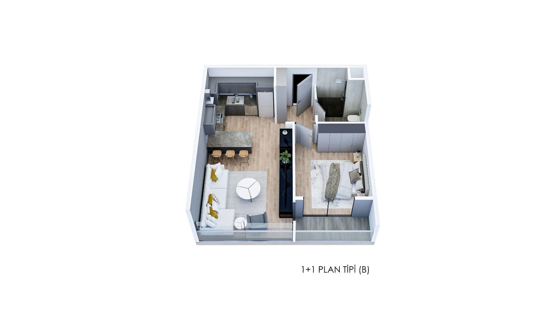 Floor Plan Image 2