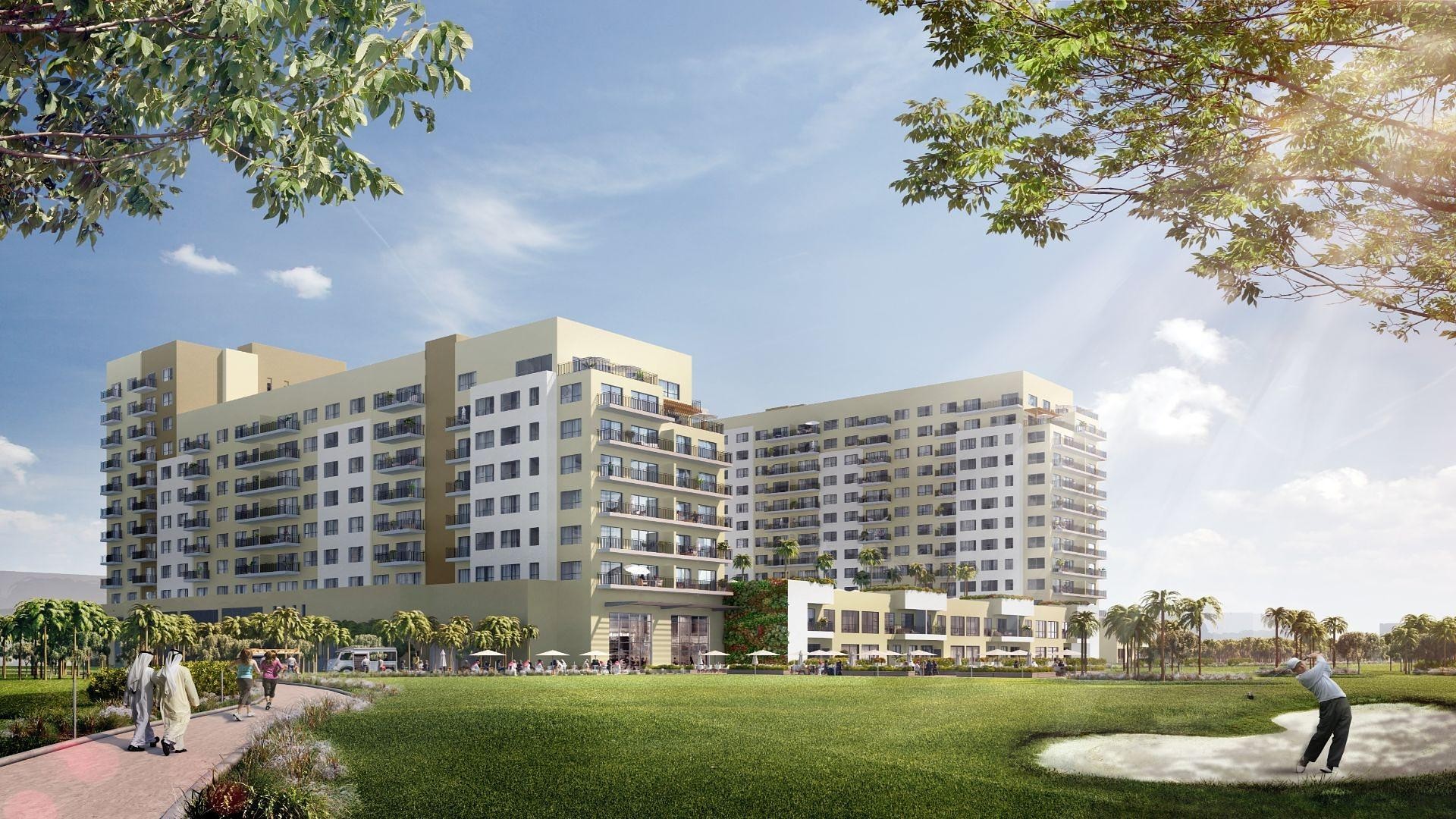 Зображення нерухомості 4