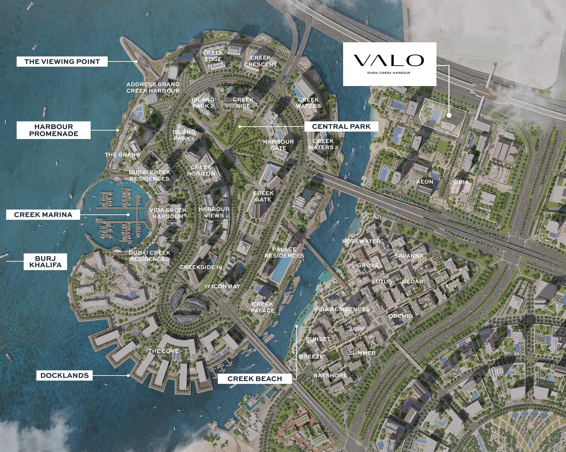 detail.floorPlanImage