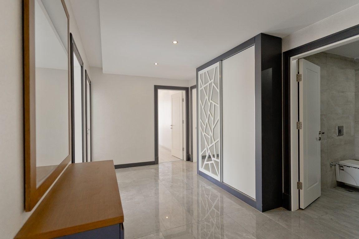 Property Images 3