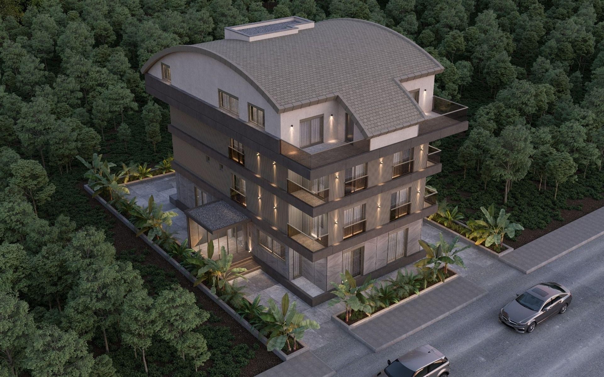 Immobilienbilder 3