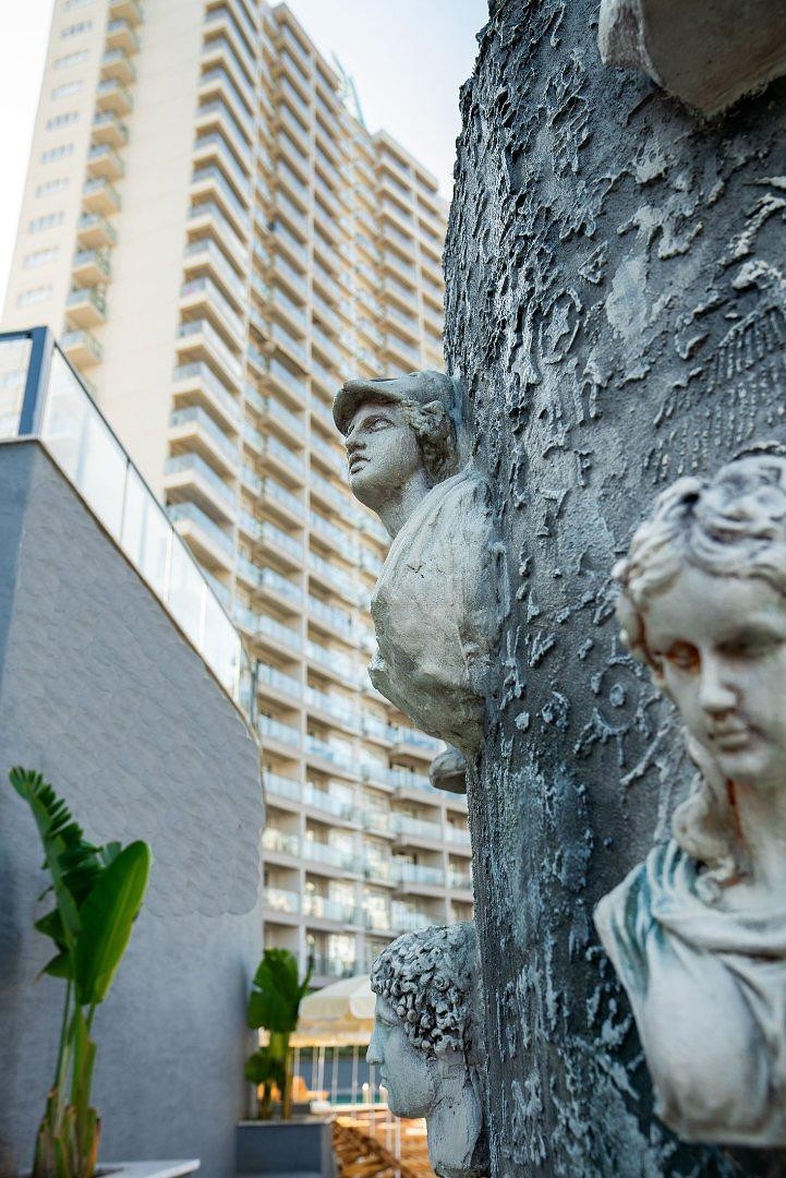 Obrázky nehnuteľnosti 3