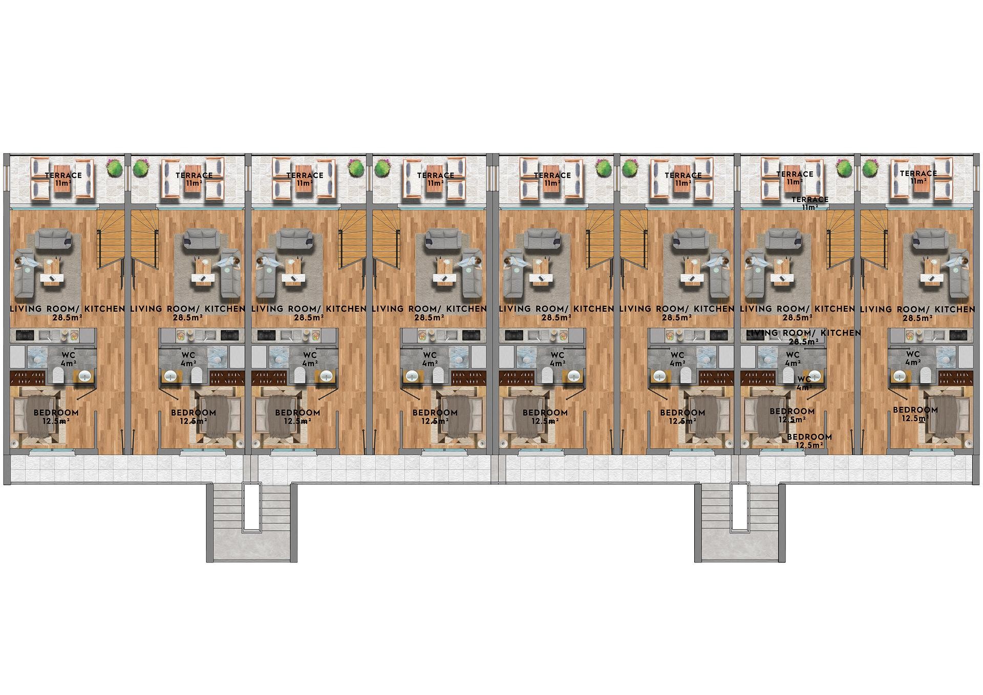 Floor Plan Image 1