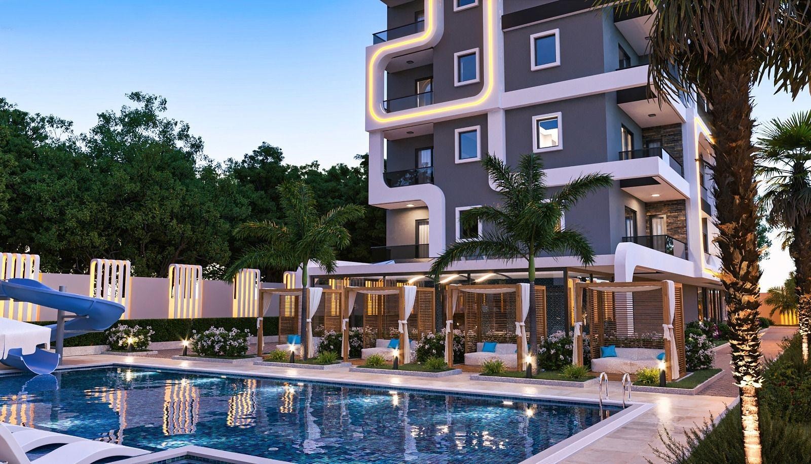 Property Images 4