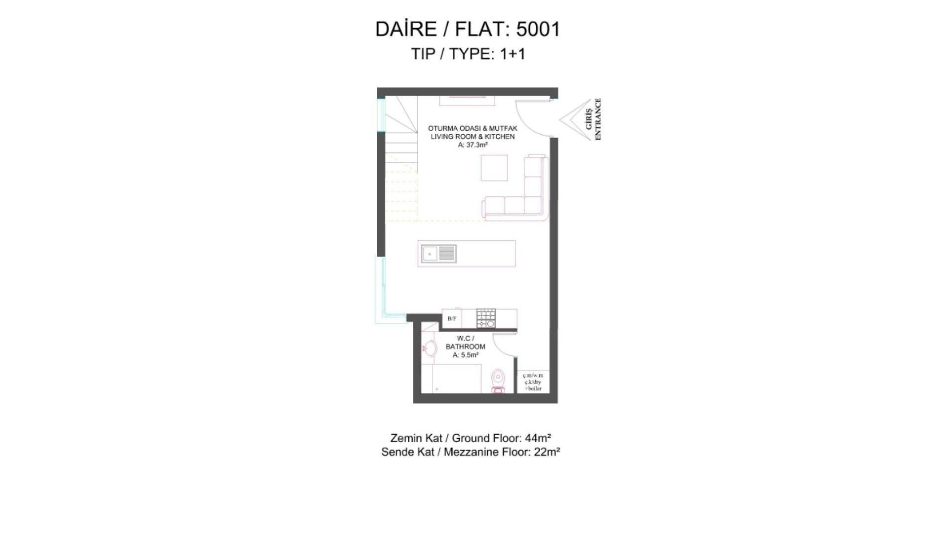 Floor Plan Image 10
