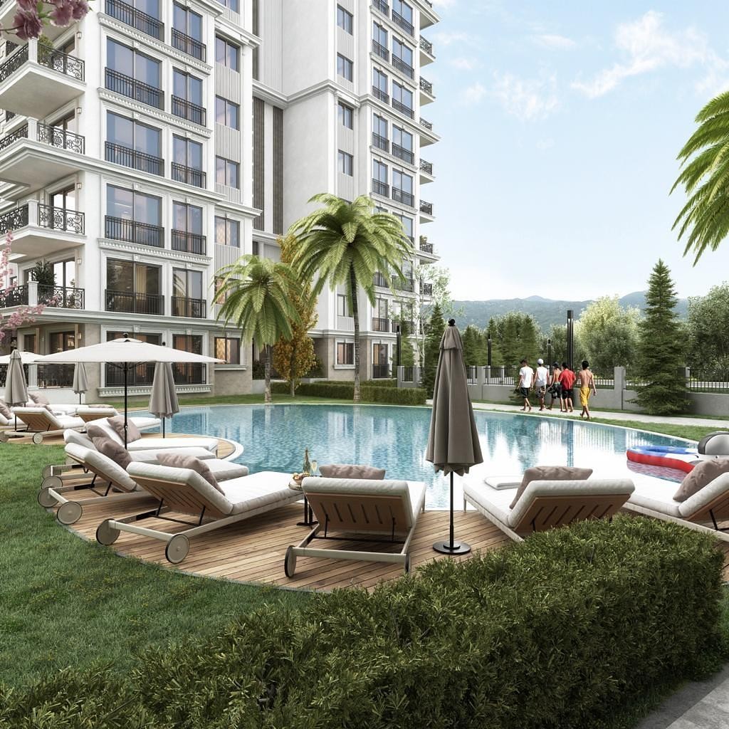 Immobilienbilder 4