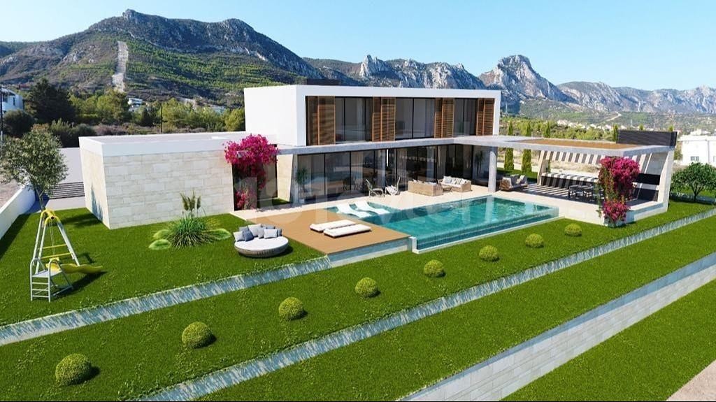 Property Images 2