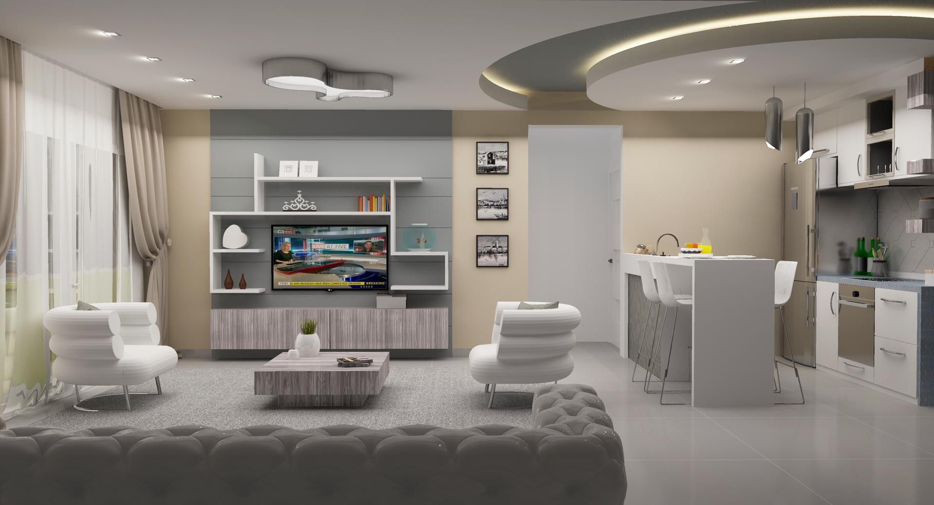 Слике некретнине 3