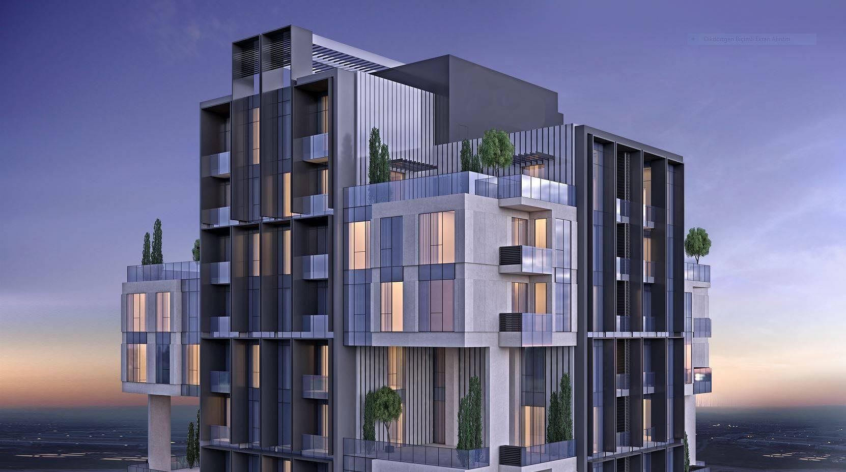 Immobilienbilder 4